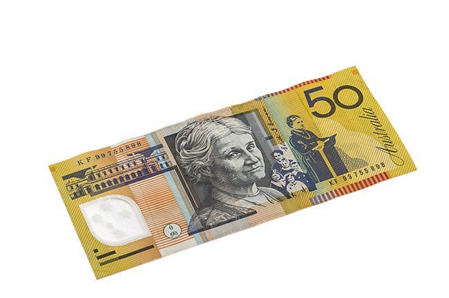 memorialising-career-achievements-canvas-printing-australian-dollar