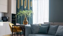How to Use Home Staging Décor to Transform Your Home
