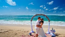 Planning A Wedding is Hard. Why It’s Ok To Elope.