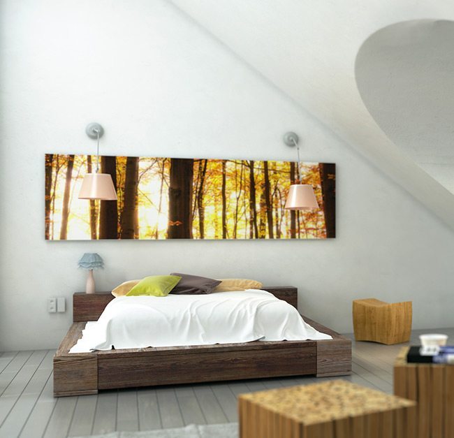 prints-on-glass-idea-studio-loft