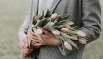8 Unique Mother’s Day Gift Ideas To Celebrate Mum