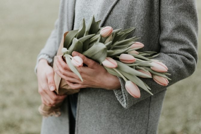 8 Unique Mother’s Day Gift Ideas To Celebrate Mum