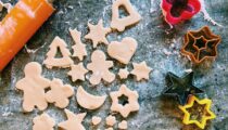 9 Christmas Activities the Whole Family Will Enjoy