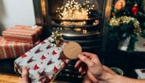 7 Secret Santa Gift Ideas That Won’t Break The Bank