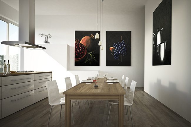 things-no-one-thinks-when-order-canvas-prints-kitchen