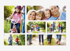 personalised photo gift ideas