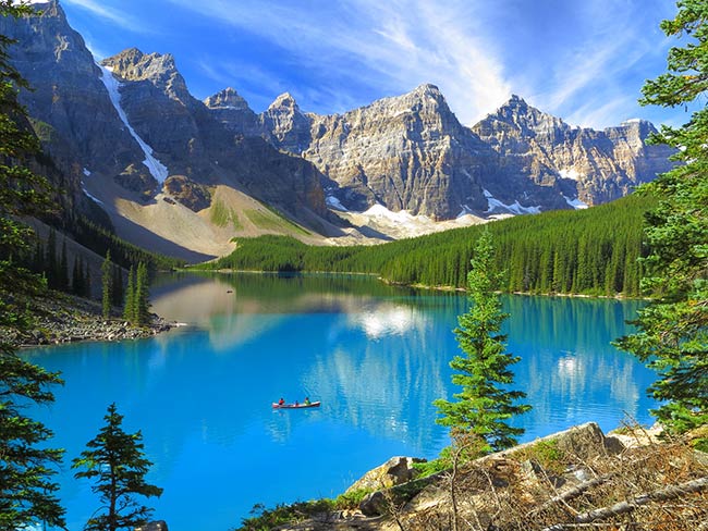 vacation-photos-worthy-canvas-prints-awesome-canada-mountains