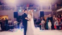 Amazing Wedding Songs For Every Moment Of Your Day