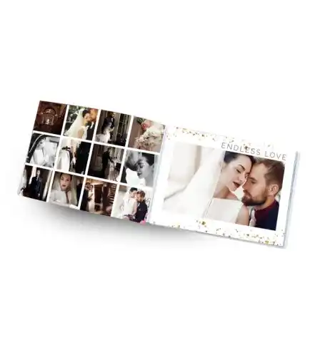 photo books create photobooks online