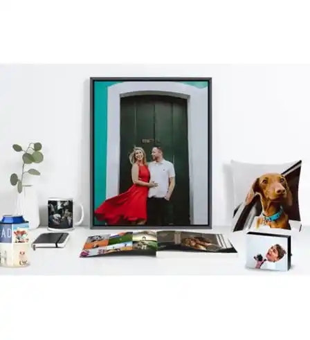 gift ideas