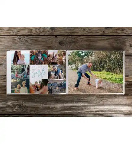 photo books create photobooks online