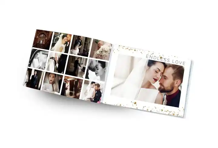 photo books create photobooks online
