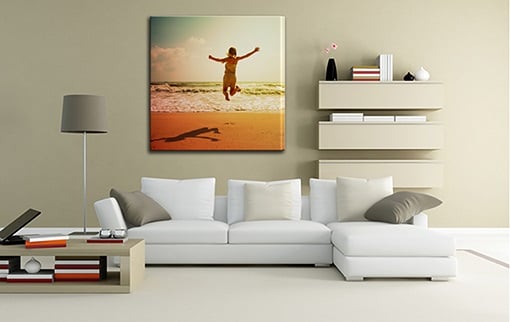 thee Gastvrijheid homoseksueel Canvas Prints Afterpay and Zip Pay | Canvas Factory