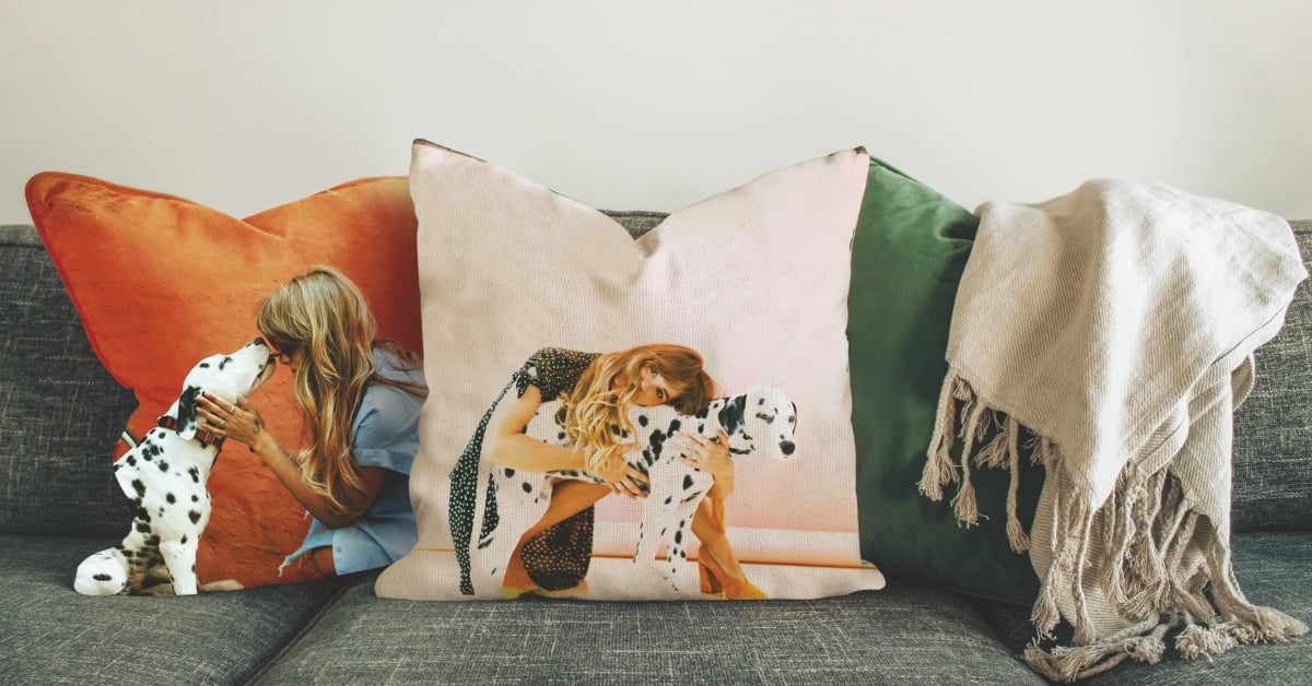 Popular Cushion Designs Popular Cushion Designs