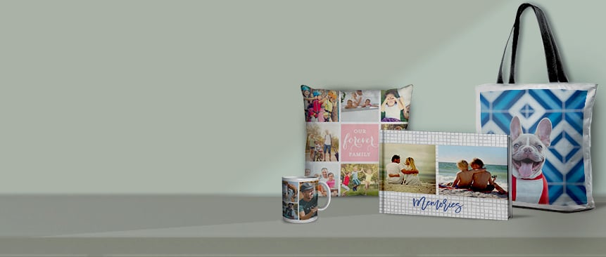 canvas prints product range canvas prints product range