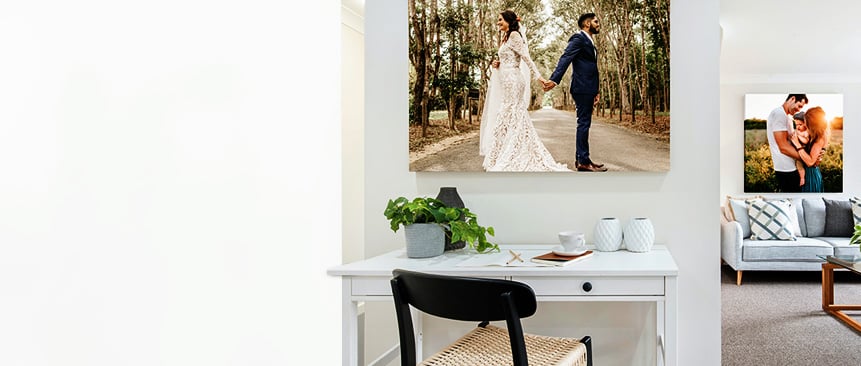 Canvas Prints Canvas Prints