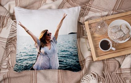 photo cushions photo cushions