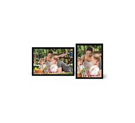 Floating frame rectangle canvas at Canvas Factory Floating frame rectangle canvas at Canvas Factory