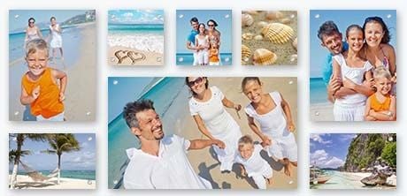 Anniversary Gifts For Men
