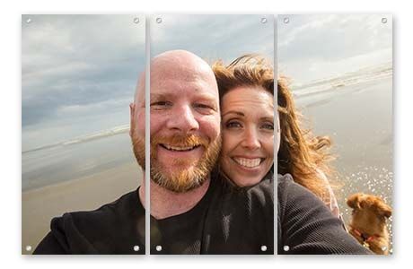 4th Wedding Anniversary Gifts