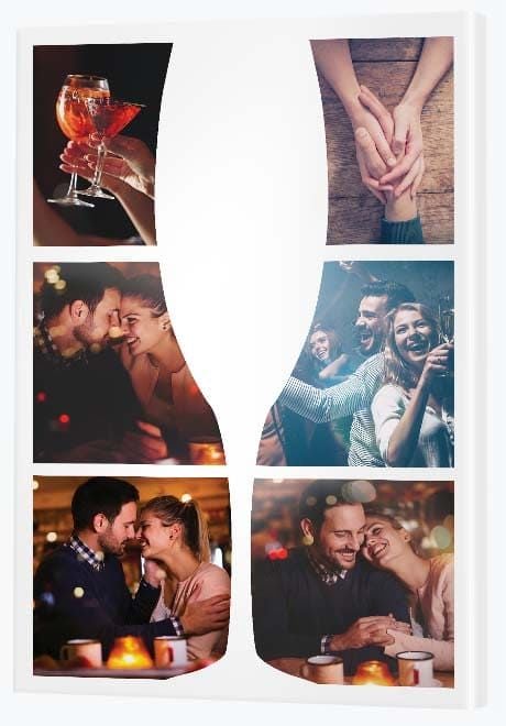 4th Wedding Anniversary Gifts