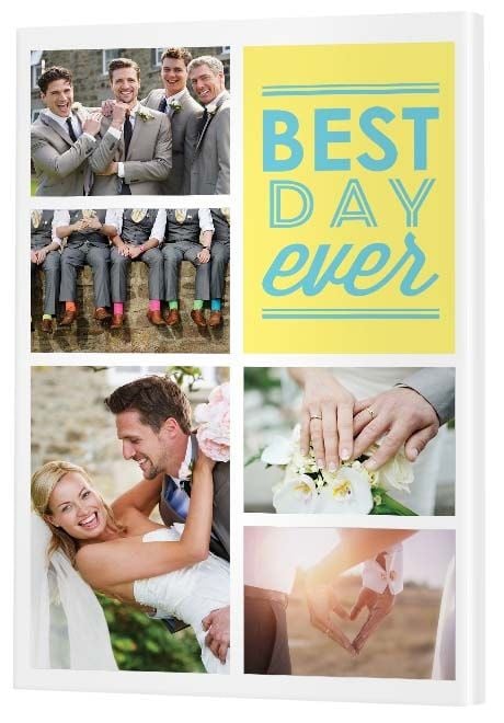 Anniversary Gifts For Men