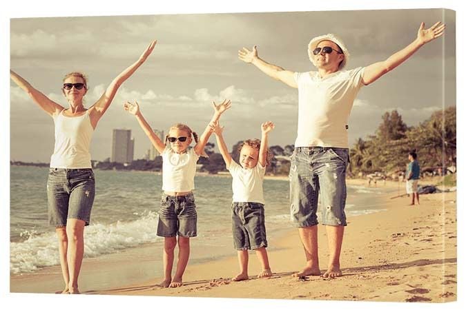 4 Things You Need To Know About Giclee Prints