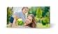 Panoramic canvas photo prints at Canvas Factory