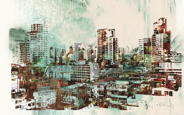 Thumbnail for original image