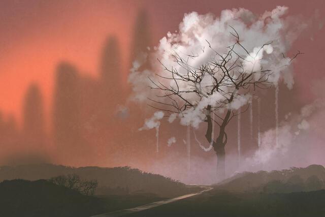 Thumbnail for original image