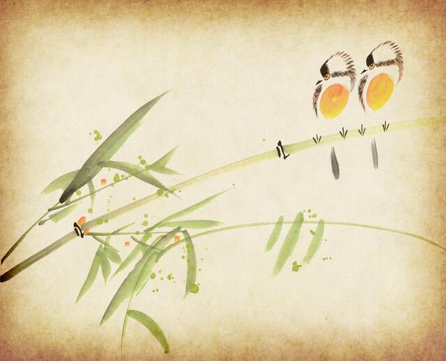 Thumbnail for original image