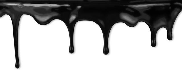 Thumbnail for original image