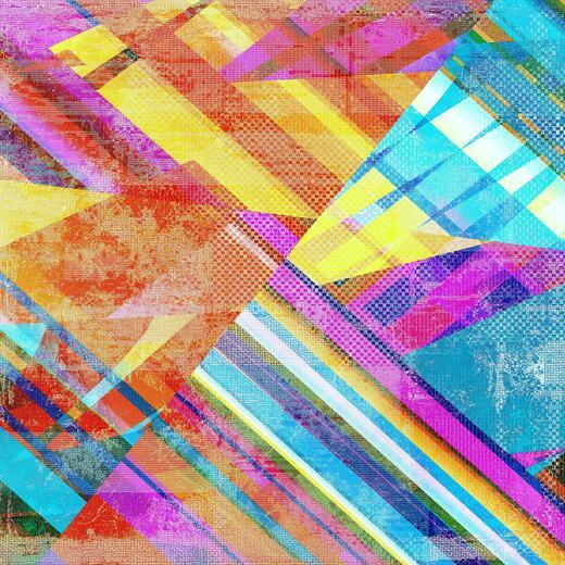 Thumbnail for original image