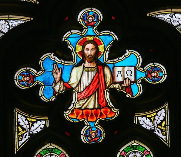 Thumbnail for original image