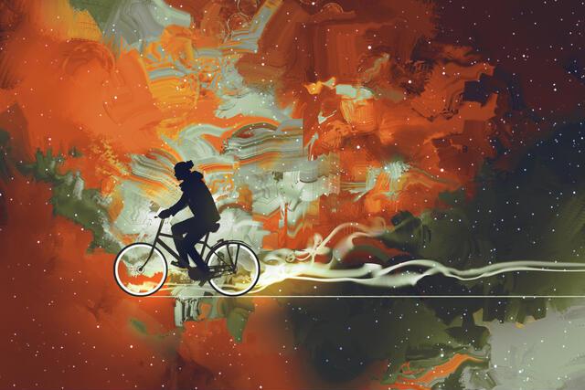 Thumbnail for original image