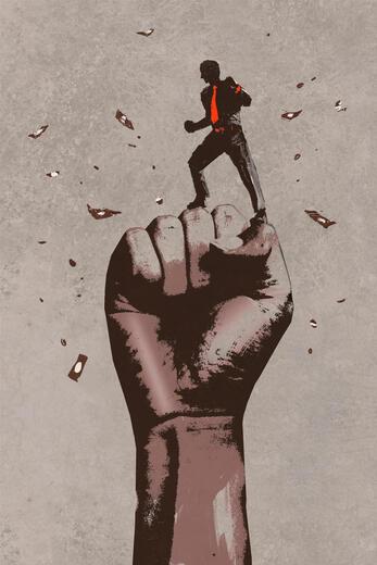 Thumbnail for original image