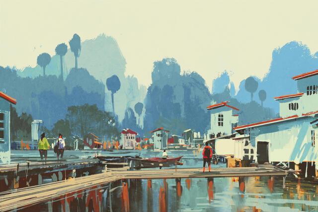 Thumbnail for original image
