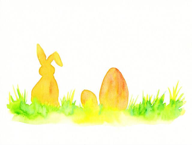Thumbnail for original image