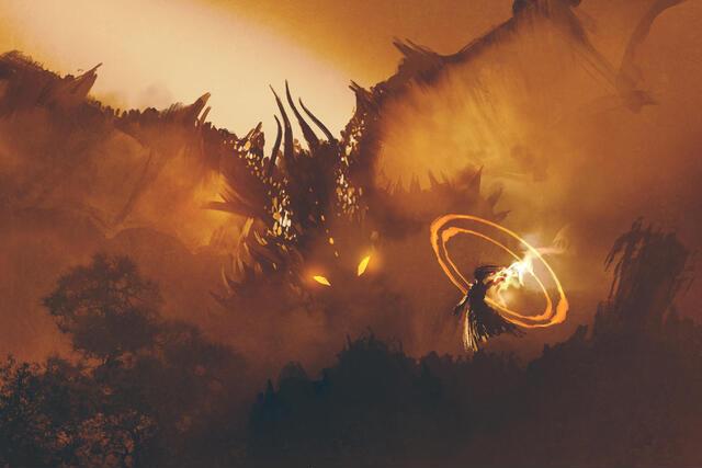 Thumbnail for original image