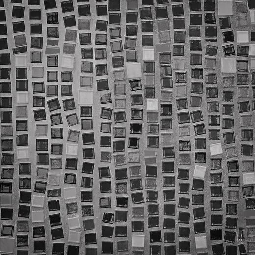 Thumbnail for original image