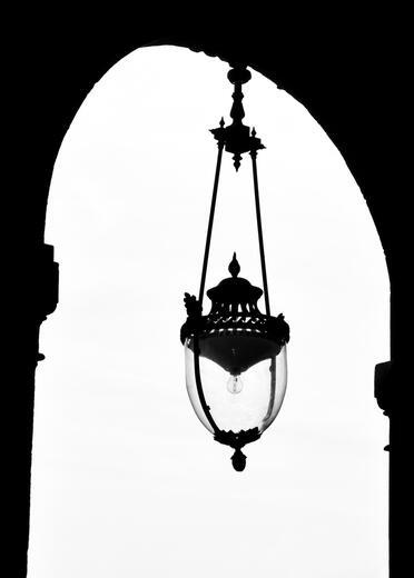 Thumbnail for original image