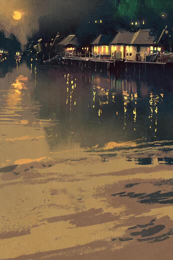Thumbnail for original image