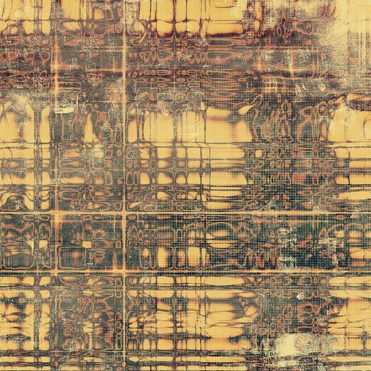 Thumbnail for original image