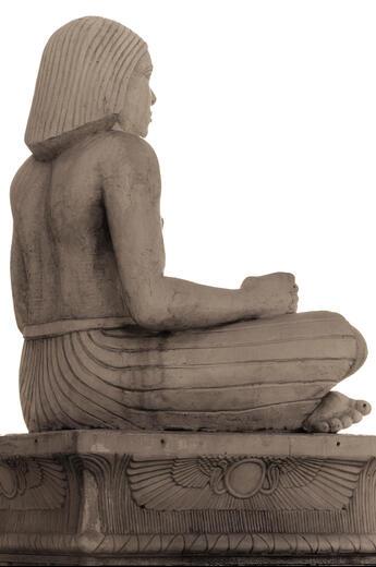 Thumbnail for original image