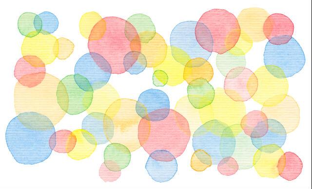 Thumbnail for original image