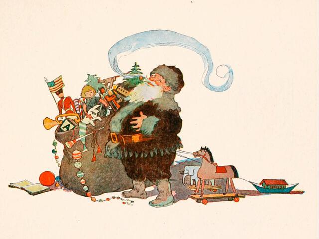 Thumbnail for original image