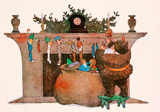 Thumbnail for original image