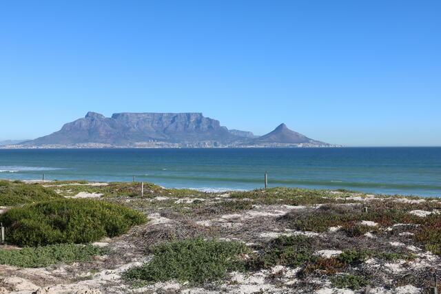 Thumbnail for original image