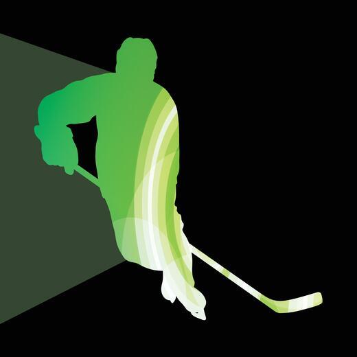 Thumbnail for original image