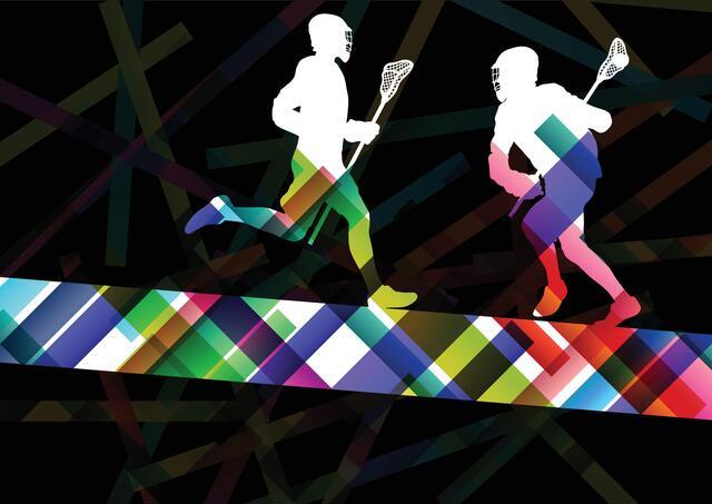 Thumbnail for original image